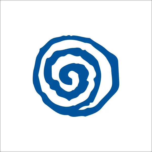 Al Dana Collection