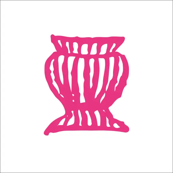 Serveware